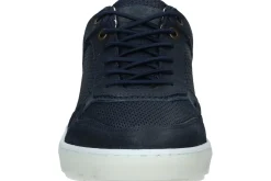 Lage sneakers BULLBOXER