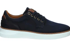 Lage sneakers BULLBOXER