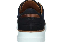 Lage sneakers BULLBOXER