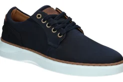 Lage sneakers BULLBOXER