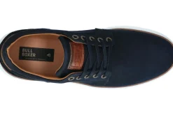 Lage sneakers BULLBOXER