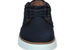 Lage sneakers BULLBOXER