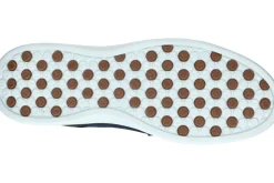 Lage sneakers BULLBOXER