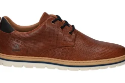 Lage sneakers BULLBOXER