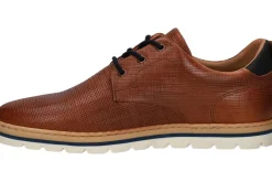 Lage sneakers BULLBOXER
