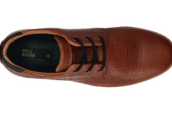Lage sneakers BULLBOXER