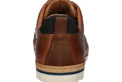 Lage sneakers BULLBOXER
