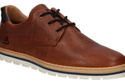 Lage sneakers BULLBOXER