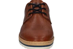 Lage sneakers BULLBOXER