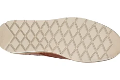 Lage sneakers BULLBOXER