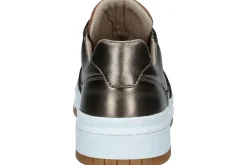 Lage sneakers BULLBOXER