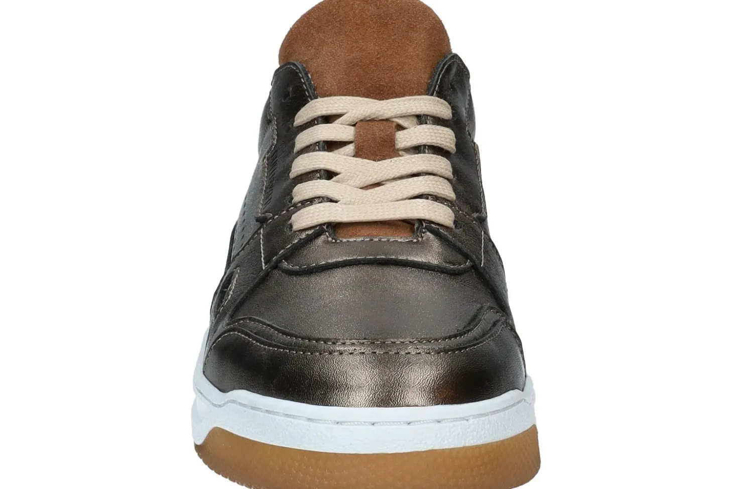 Lage sneakers BULLBOXER
