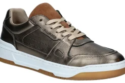 Lage sneakers BULLBOXER