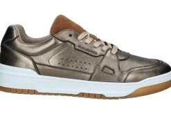 Lage sneakers BULLBOXER