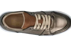 Lage sneakers BULLBOXER