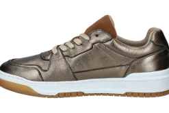 Lage sneakers BULLBOXER