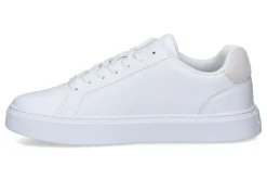 Lage sneakers CALVIN KLEIN JEANS