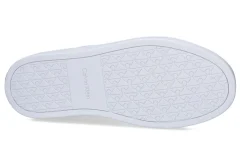 Lage sneakers CALVIN KLEIN JEANS