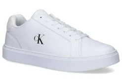 Lage sneakers CALVIN KLEIN JEANS