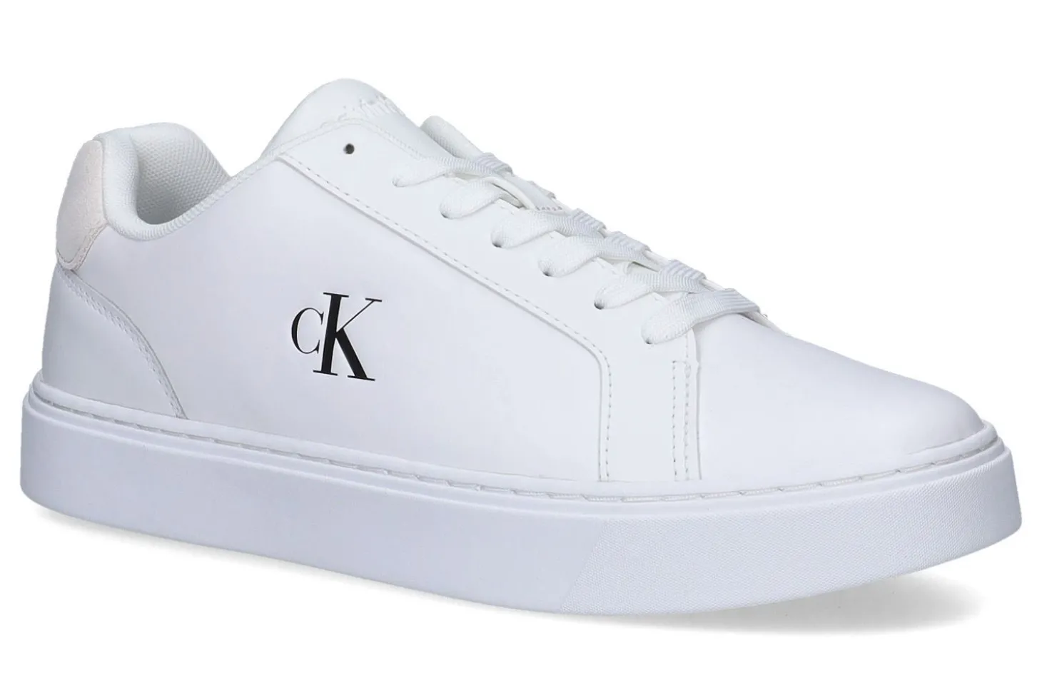 Lage sneakers CALVIN KLEIN JEANS