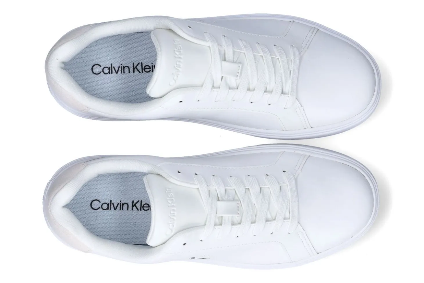 Lage sneakers CALVIN KLEIN JEANS
