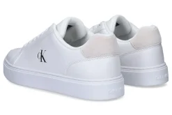 Lage sneakers CALVIN KLEIN JEANS