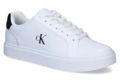 Lage sneakers CALVIN KLEIN JEANS
