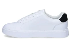 Lage sneakers CALVIN KLEIN JEANS
