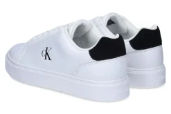 Lage sneakers CALVIN KLEIN JEANS