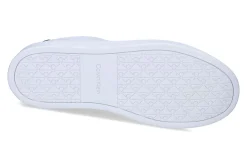 Lage sneakers CALVIN KLEIN JEANS