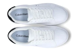 Lage sneakers CALVIN KLEIN JEANS