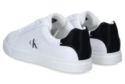 Lage sneakers CALVIN KLEIN JEANS