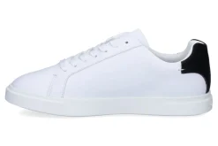 Lage sneakers CALVIN KLEIN JEANS