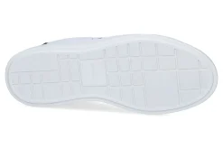 Lage sneakers CALVIN KLEIN JEANS