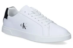 Lage sneakers CALVIN KLEIN JEANS