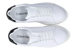 Lage sneakers CALVIN KLEIN JEANS