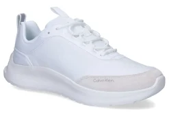 Lage sneakers CALVIN KLEIN JEANS