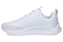 Lage sneakers CALVIN KLEIN JEANS