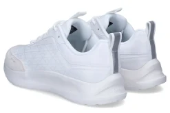 Lage sneakers CALVIN KLEIN JEANS