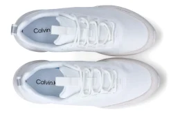 Lage sneakers CALVIN KLEIN JEANS