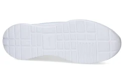 Lage sneakers CALVIN KLEIN JEANS
