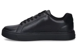Lage sneakers CALVIN KLEIN JEANS