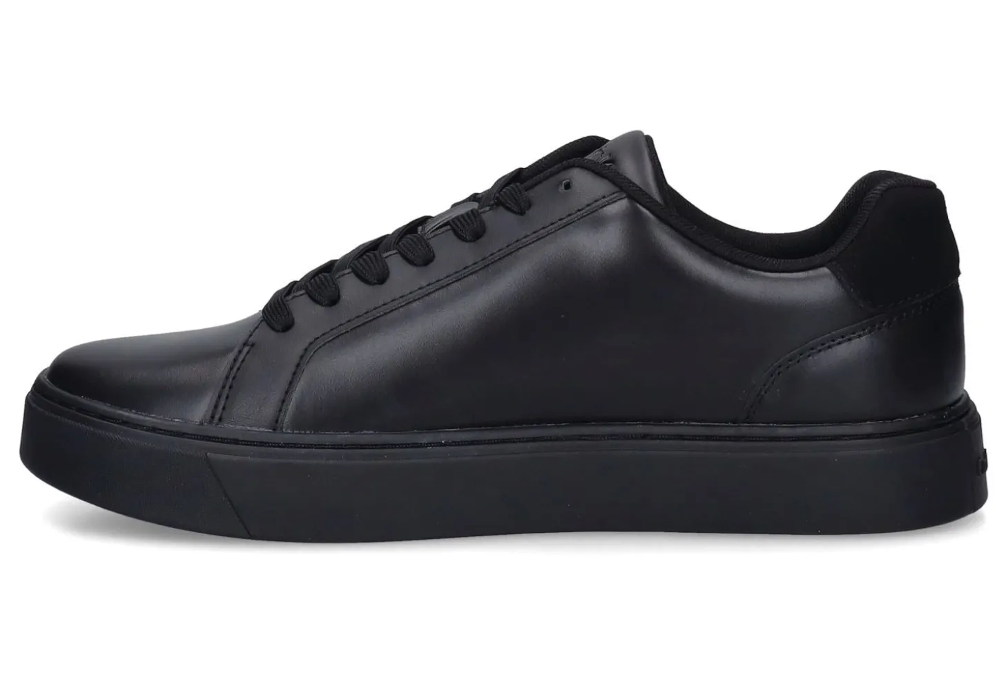 Lage sneakers CALVIN KLEIN JEANS