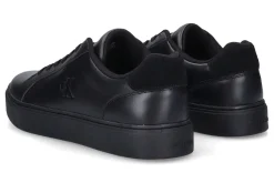 Lage sneakers CALVIN KLEIN JEANS