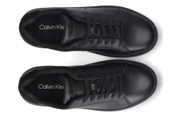 Lage sneakers CALVIN KLEIN JEANS
