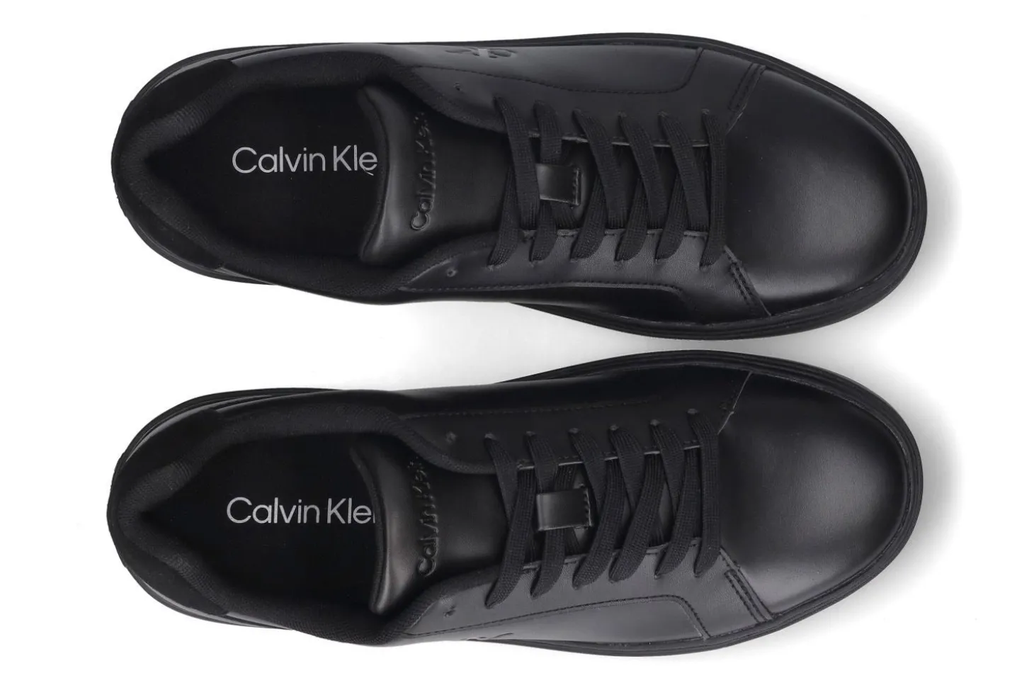 Lage sneakers CALVIN KLEIN JEANS