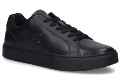 Lage sneakers CALVIN KLEIN JEANS