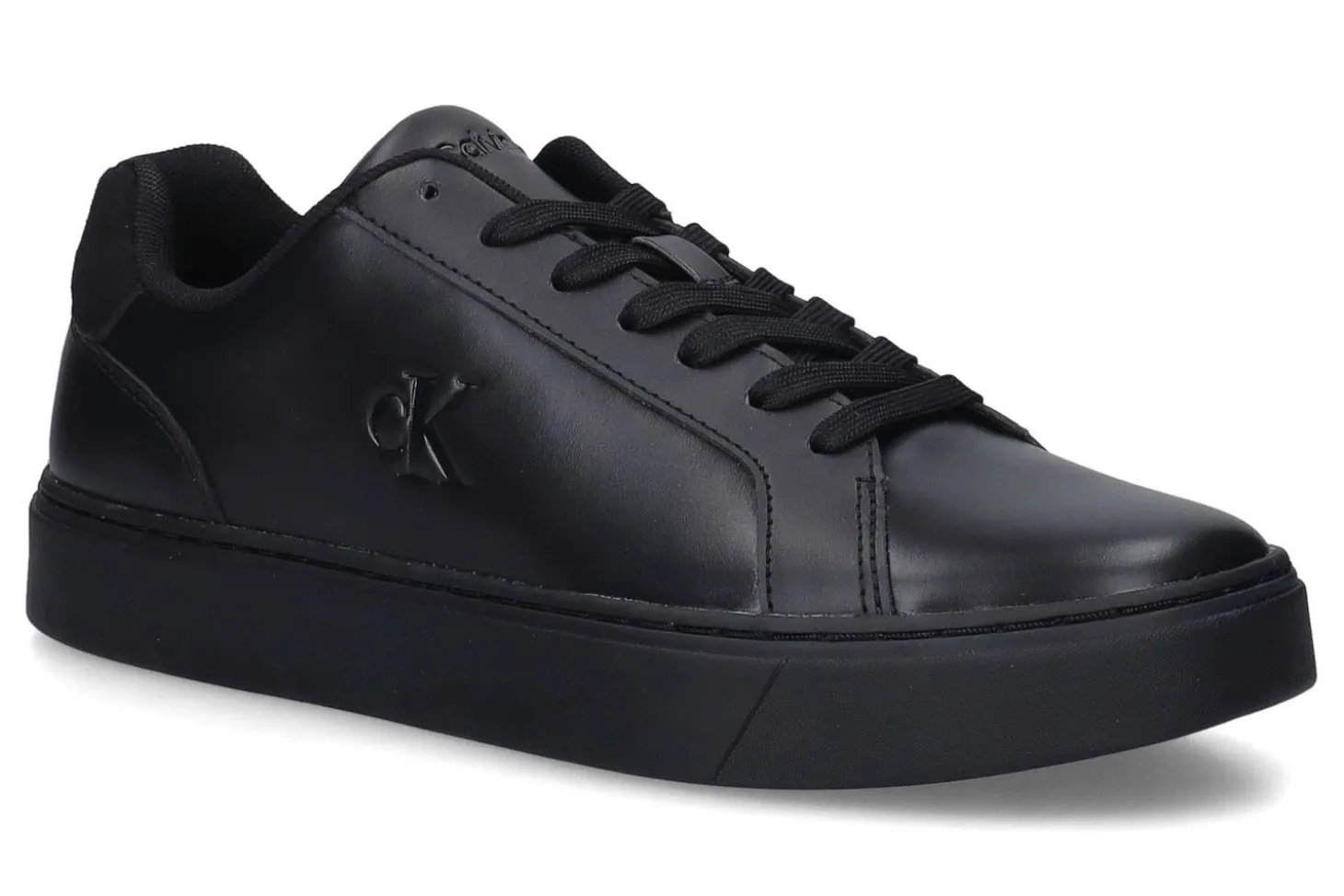 Lage sneakers CALVIN KLEIN JEANS