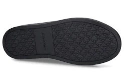 Lage sneakers CALVIN KLEIN JEANS