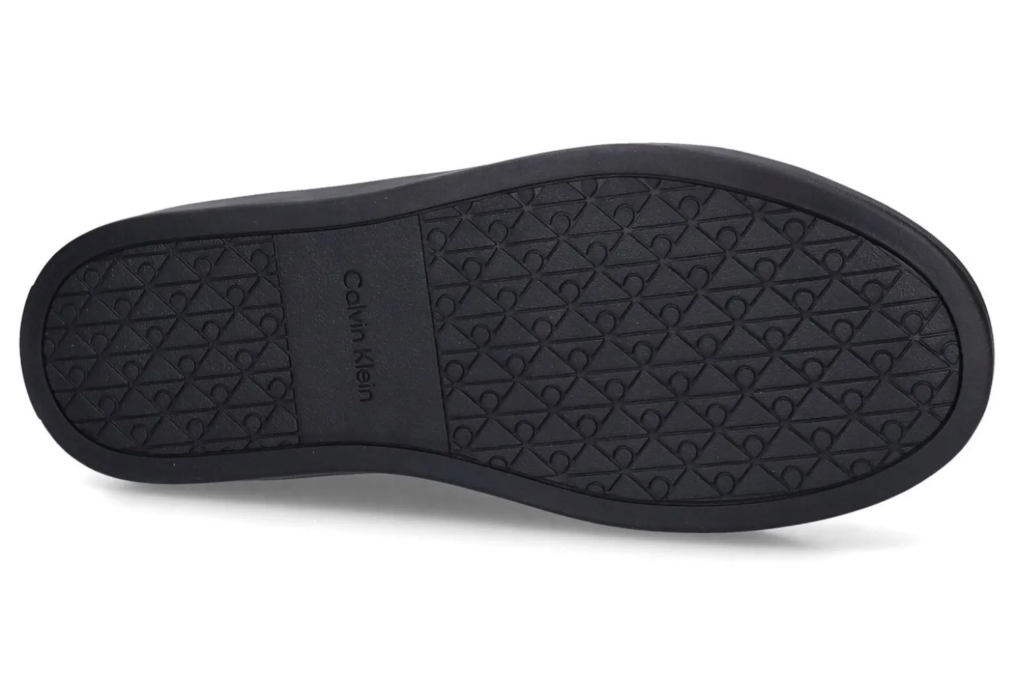 Lage sneakers CALVIN KLEIN JEANS
